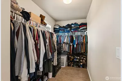 3246 Scotland Alley, Mount Vernon, WA 98273 - Photo 25