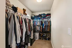 3246 Scotland Alley, Mount Vernon, WA 98273 - Photo 25