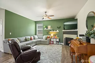 3246 Scotland Alley, Mount Vernon, WA 98273 - Photo 9