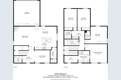 3246 Scotland Alley, Mount Vernon, WA 98273 - Photo 37