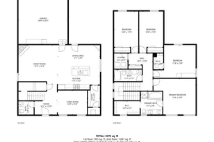 3246 Scotland Alley, Mount Vernon, WA 98273 - Photo 37