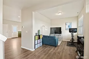 3246 Scotland Alley, Mount Vernon, WA 98273 - Photo 7