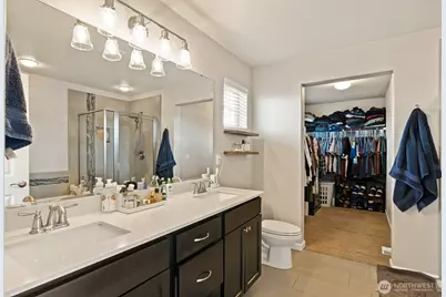 3246 Scotland Alley, Mount Vernon, WA 98273 - Photo 23