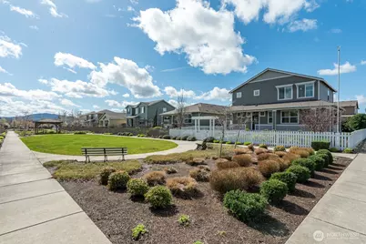 3246 Scotland Alley, Mount Vernon, WA 98273 - Photo 3