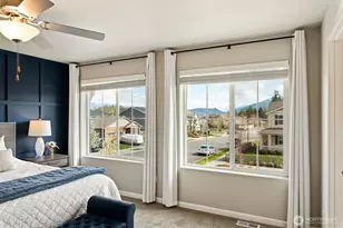 3246 Scotland Alley, Mount Vernon, WA 98273 - Photo 21