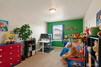 3246 Scotland Alley, Mount Vernon, WA 98273 - Photo 27