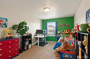 3246 Scotland Alley, Mount Vernon, WA 98273 - Photo 27