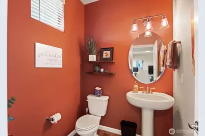 3246 Scotland Alley, Mount Vernon, WA 98273 - Photo 19