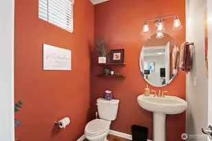 3246 Scotland Alley, Mount Vernon, WA 98273 - Photo 19