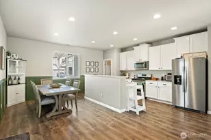 3246 Scotland Alley, Mount Vernon, WA 98273 - Photo 13