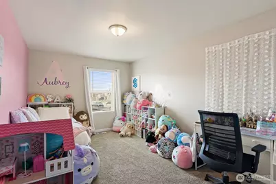 3246 Scotland Alley, Mount Vernon, WA 98273 - Photo 29