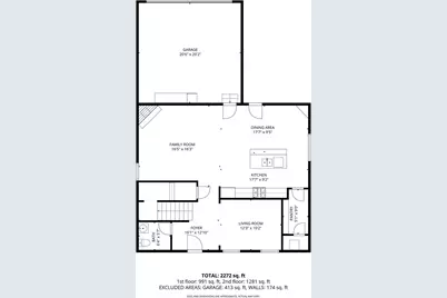 3246 Scotland Alley, Mount Vernon, WA 98273 - Photo 35