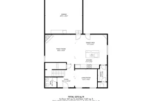 3246 Scotland Alley, Mount Vernon, WA 98273 - Photo 35