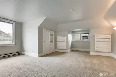 5248 11th Avenue NE, Seattle, WA 98105 - Photo 27