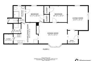 5248 11th Ave NE, Seattle, WA 98105 - Photo 35