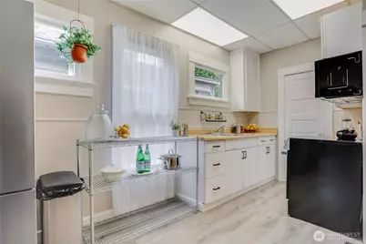 5248 11th Avenue NE, Seattle, WA 98105 - Photo 15