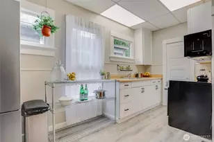 5248 11th Ave NE, Seattle, WA 98105 - Photo 15