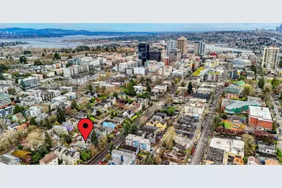 5248 11th Avenue NE, Seattle, WA 98105 - Photo 33