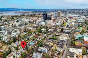 5248 11th Ave NE, Seattle, WA 98105 - Photo 33