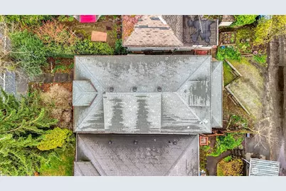 5248 11th Avenue NE, Seattle, WA 98105 - Photo 31