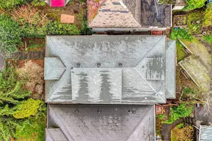 5248 11th Ave NE, Seattle, WA 98105 - Photo 31