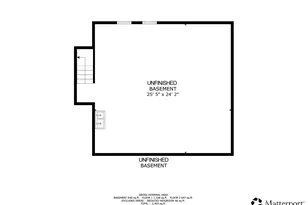 5248 11th Ave NE, Seattle, WA 98105 - Photo 37