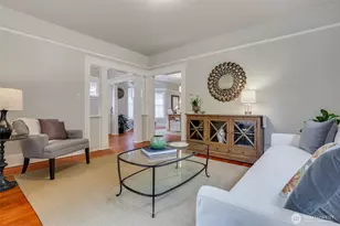 5248 11th Ave NE, Seattle, WA 98105 - Photo 7