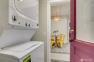 5248 11th Ave NE, Seattle, WA 98105 - Photo 21