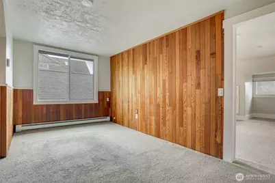 5248 11th Avenue NE, Seattle, WA 98105 - Photo 25