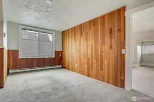 5248 11th Ave NE, Seattle, WA 98105 - Photo 25