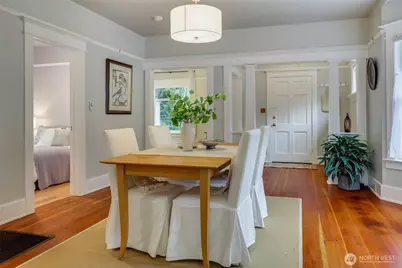 5248 11th Avenue NE, Seattle, WA 98105 - Photo 9