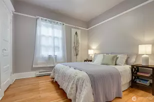 5248 11th Ave NE, Seattle, WA 98105 - Photo 11