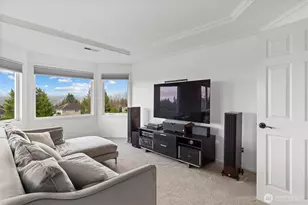 35204 SE Augusta Pl, Snoqualmie, WA 98065 - Photo 19