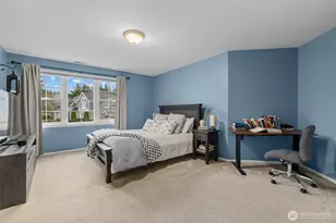 35204 SE Augusta Pl, Snoqualmie, WA 98065 - Photo 29