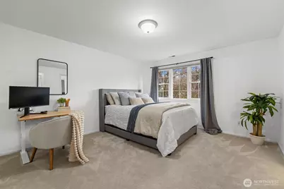 35204 SE Augusta Place, Snoqualmie, WA 98065 - Photo 31