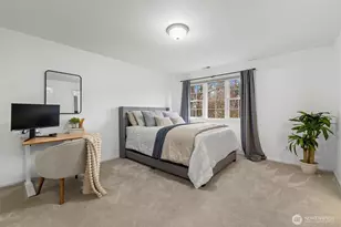 35204 SE Augusta Pl, Snoqualmie, WA 98065 - Photo 31