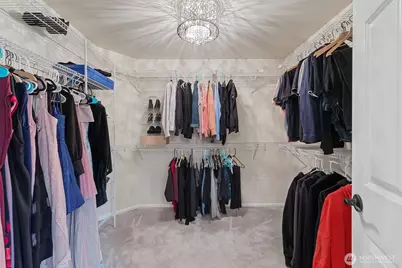 35204 SE Augusta Place, Snoqualmie, WA 98065 - Photo 23