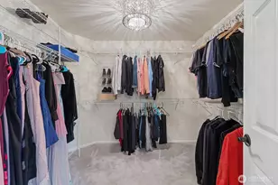 35204 SE Augusta Pl, Snoqualmie, WA 98065 - Photo 23