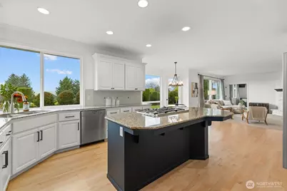 35204 SE Augusta Place, Snoqualmie, WA 98065 - Photo 9