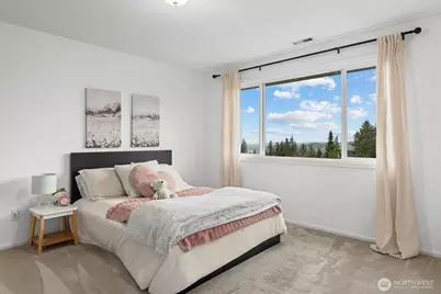 35204 SE Augusta Place, Snoqualmie, WA 98065 - Photo 27