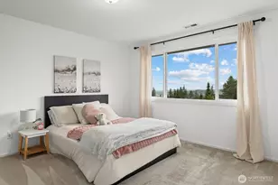 35204 SE Augusta Pl, Snoqualmie, WA 98065 - Photo 27