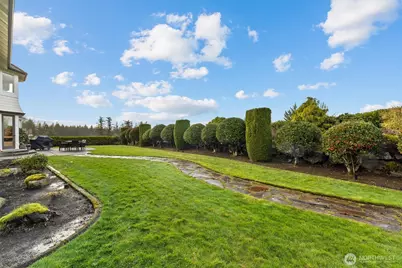 35204 SE Augusta Place, Snoqualmie, WA 98065 - Photo 35