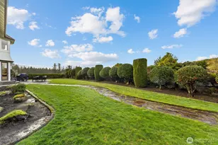 35204 SE Augusta Pl, Snoqualmie, WA 98065 - Photo 35