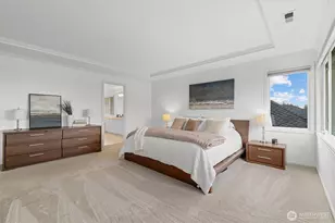 35204 SE Augusta Pl, Snoqualmie, WA 98065 - Photo 21