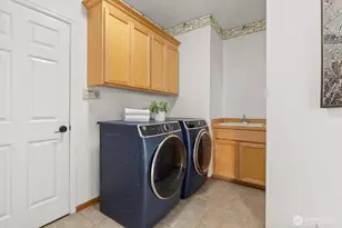 35204 SE Augusta Pl, Snoqualmie, WA 98065 - Photo 15