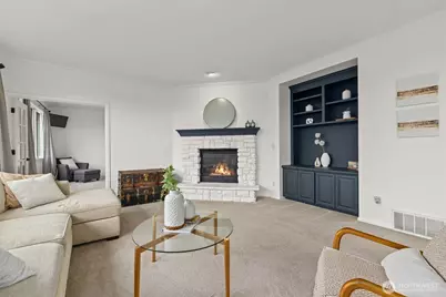 35204 SE Augusta Place, Snoqualmie, WA 98065 - Photo 11