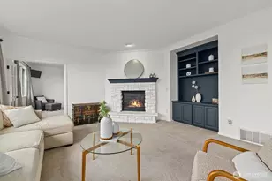 35204 SE Augusta Pl, Snoqualmie, WA 98065 - Photo 11