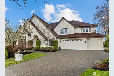 35204 SE Augusta Place, Snoqualmie, WA 98065 - Photo 1