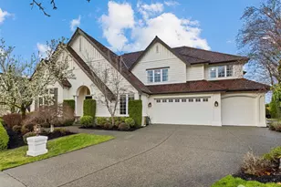 35204 SE Augusta Pl, Snoqualmie, WA 98065 - Photo 1