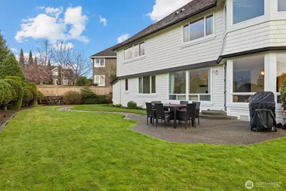 35204 SE Augusta Place, Snoqualmie, WA 98065 - Photo 37